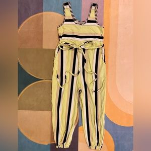 Ace & Jig Cloud Jumper in Parasol, szXS